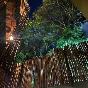 loba-tulum.allrivieramayahotels.com/