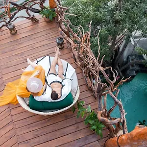 xkeban-tulum.tulum-hotels.net/