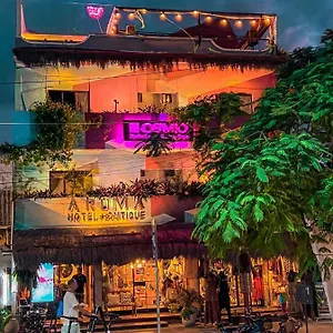 aruma-boutique-hotel.tulum-hotels.net/