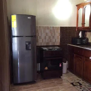 https://jamaica-dream-gateway.comcaribbean.com