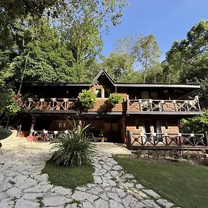 https://rancho-platon.comcaribbean.com