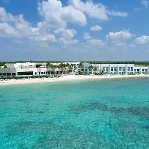 https://the-sens-tulum-riviera.allrivieramayahotels.com