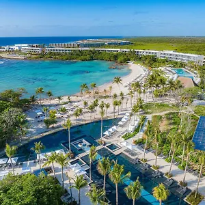 https://conrad-tulum.tulum-hotels.net