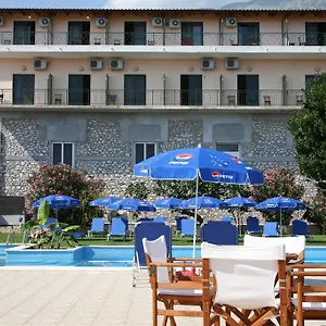 hotel-belle-vue.albaniahotels.org/