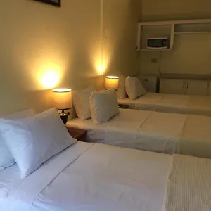 https://99-saddle-road.comcaribbean.com