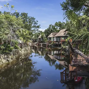 https://zamna-tulum.tulum-hotels.net