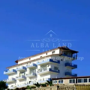 vila-bello.albaniahotels.org/