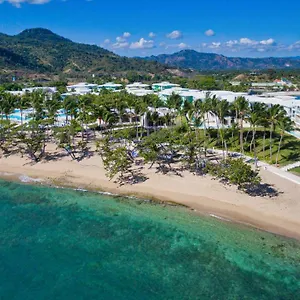 https://senator-puerto-plata-spa-resort.comcaribbean.com